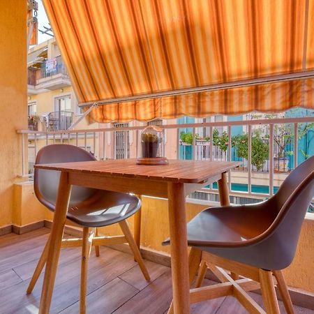 Luxury Holiday Apartment Pozo I Alicante Buitenkant foto